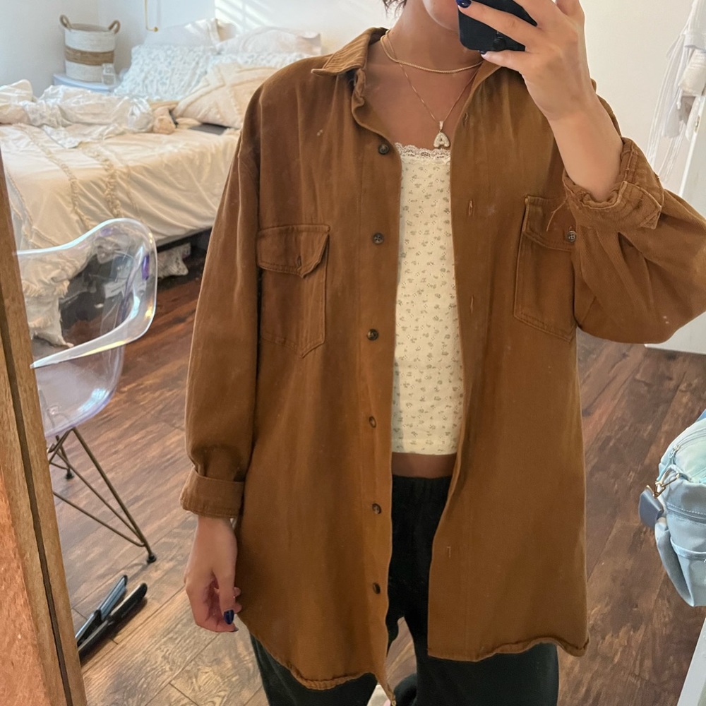 Size 2 new with tags